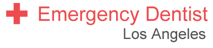 Emergency Dentist Los Angeles