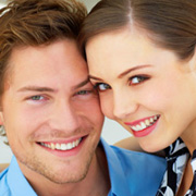 Emergency Dental Crowns Los Angeles