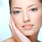 What to Do with an Abscessed Tooth