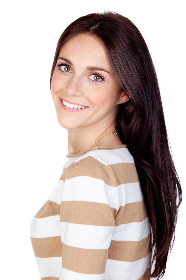 Fact and Fiction about Cavities
